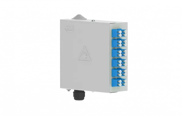 Кросс ШКОН   -РМ/1  -24  -LC    ~24  -LC/SM    ~24  -LC/UPC