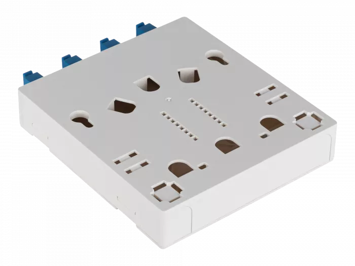 Кросс ШКОН   -Р/2  -4  -SC    ~4  -SC/SM    ~4  -SC/UPC ПЛ