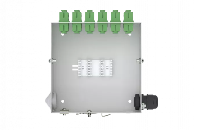 Кросс ШКОН   -РМ/1  -12  -SC    ~12  -SC/APC    ~12  -SC/APC