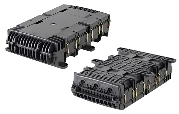 Муфта МПО-Ш2/192-4КД4845-К ССД