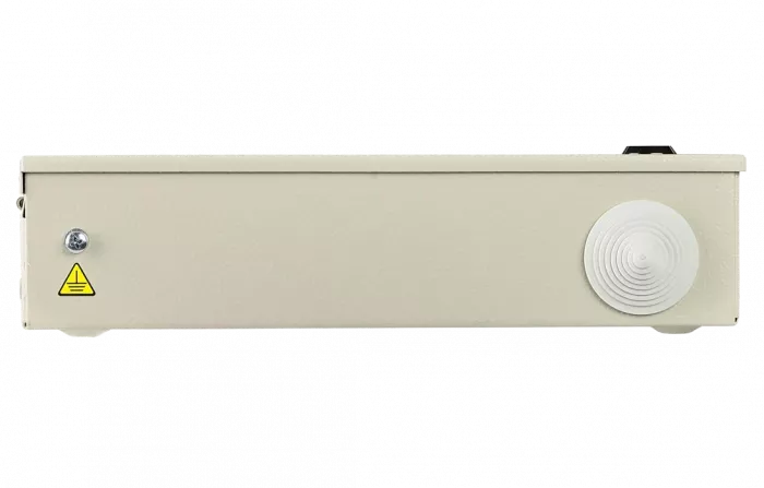 Кросс ШКОН   -У/1  -8  -SC    ~8  -SC/APC   ~8  -SC/APC