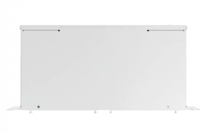 Кросс ШКОС-М -1U/2 -32 -FC/ST ~  -(корпус) ~