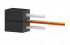 Кабель ОКДБ-2Д-нг(А)-LS-2хG.652.D-150Н