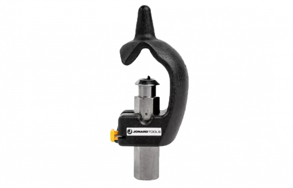 Jonard CST-28 Стриппер для удаления внешней оболочки кабеля (6-28мм)