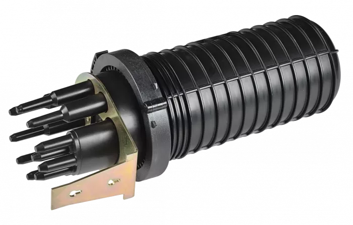 Муфта-кросс МКО-Г3/C09-8SC ССД Муфта-кросс МКО-Г3/C09-8SC ССД