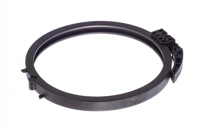 Муфта МТОК-Е5/864-18КД4845-К ССД