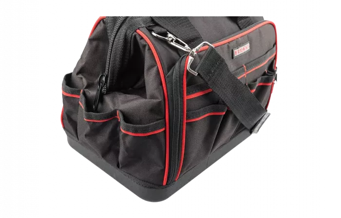 12-5617 Сумка монтажника RE-25 REXANT 12-5617 Сумка монтажника RE-25 REXANT