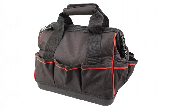 12-5617 Сумка монтажника RE-25 REXANT 12-5617 Сумка монтажника RE-25 REXANT