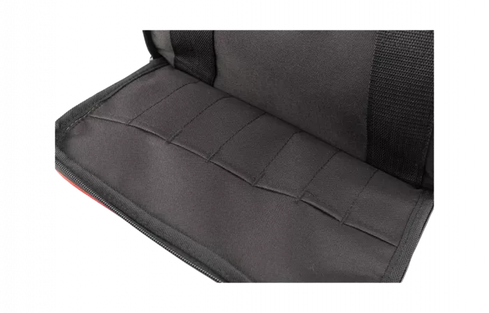 12-5617 Сумка монтажника RE-25 REXANT 12-5617 Сумка монтажника RE-25 REXANT