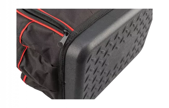 12-5617 Сумка монтажника RE-25 REXANT 12-5617 Сумка монтажника RE-25 REXANT