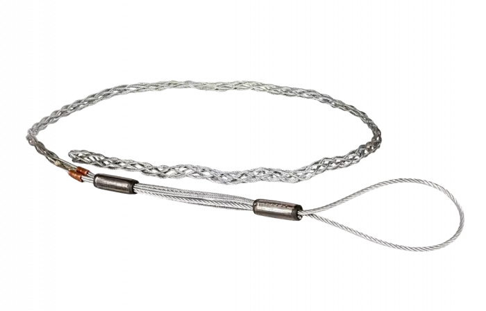 Чулок монтажный Ч-18/26-50