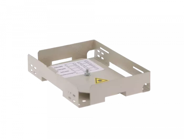 Кросс ШКОН-ММ/2-2Л5ФЛ ССД