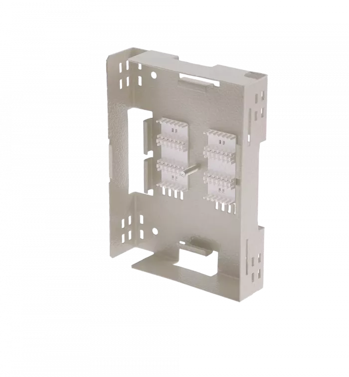 Кросс ШКОН-ММ/2-2Л1245 ССД