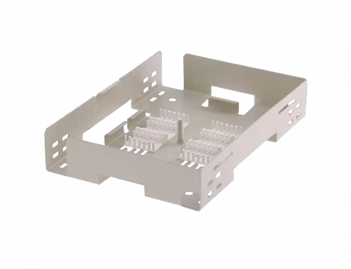 Кросс ШКОН-ММ/2-2Л1245 ССД