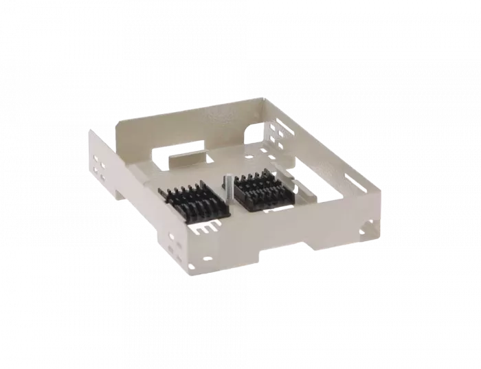 Кросс ШКОН-ММ/2-2Л1260 ССД