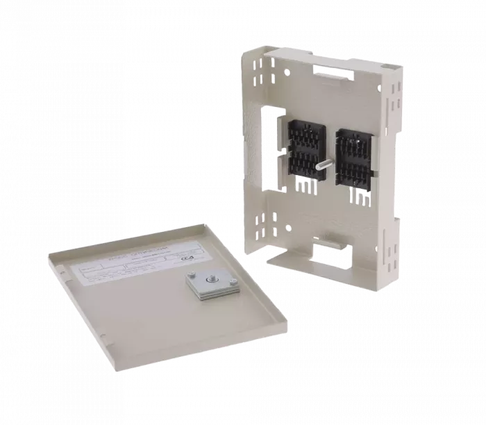 Кросс ШКОН-ММ/2-2Л1260 ССД