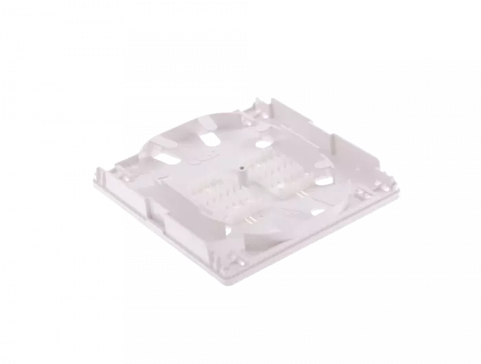 Кросс ШКОН-МП/2-2Л5ФЛ ССД