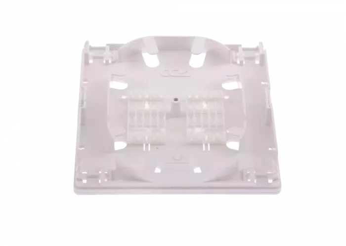 Кросс ШКОН-МП/2-2Л5ФЛ ССД