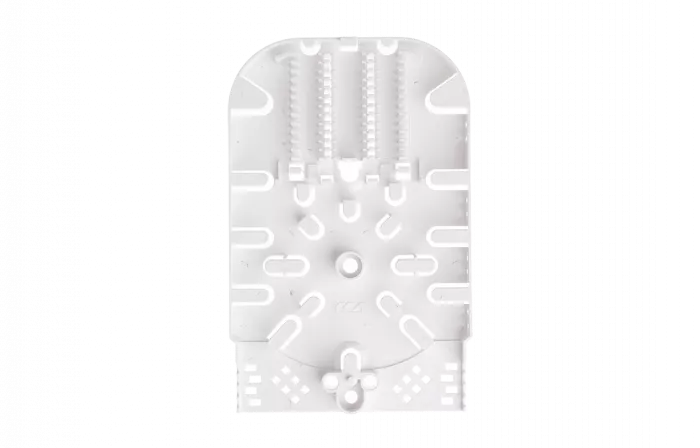 Комплект кассеты КС-4845 (с кронштейном) ССД