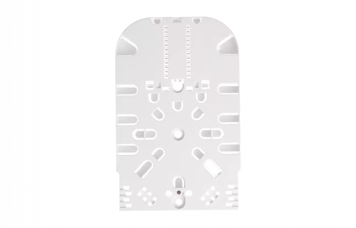 Комплект кассеты КС-4845 (с кронштейном) ССД