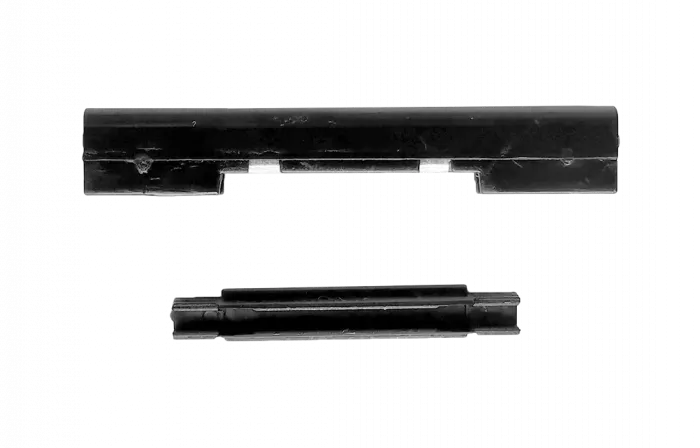 Соединитель оптический универсальный 250/900 мкм