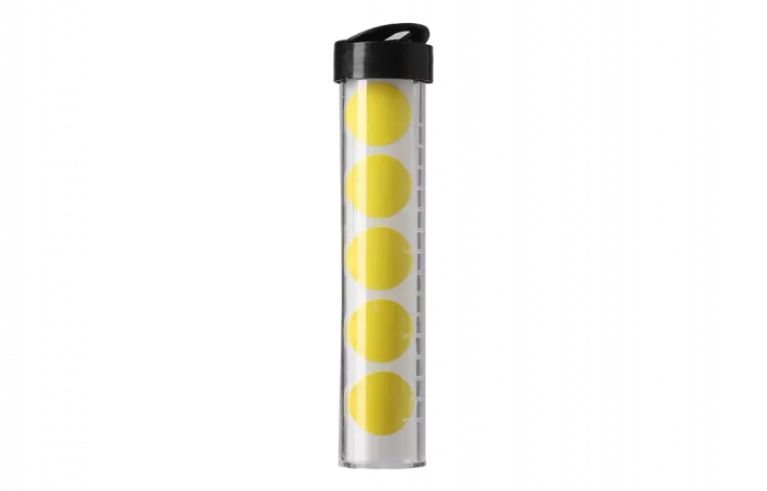 Набор проволок для прочистки коннекторов (8шт)