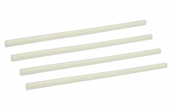 Клей КР-1Б (жгут)