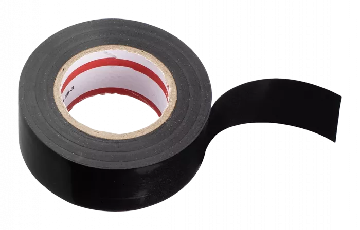 Лента виниловая ЛВ-3 ССД-ТЭЙП 25мм х 0,22мм х 10,8м