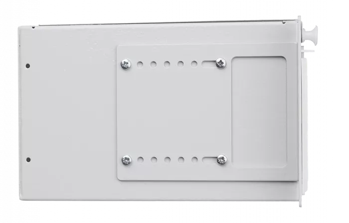 Кросс ШКОС-Л -3U/6 -64 -SC    ~64 -SC/APC   ~64 -SC/APC