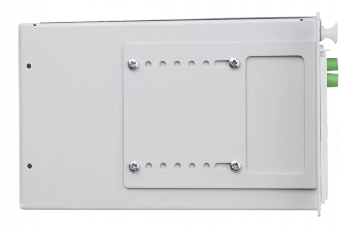 Кросс ШКОС-Л -3U/6 -64 -FC/ST ~64 -FC/D/APC ~64 -FC/APC