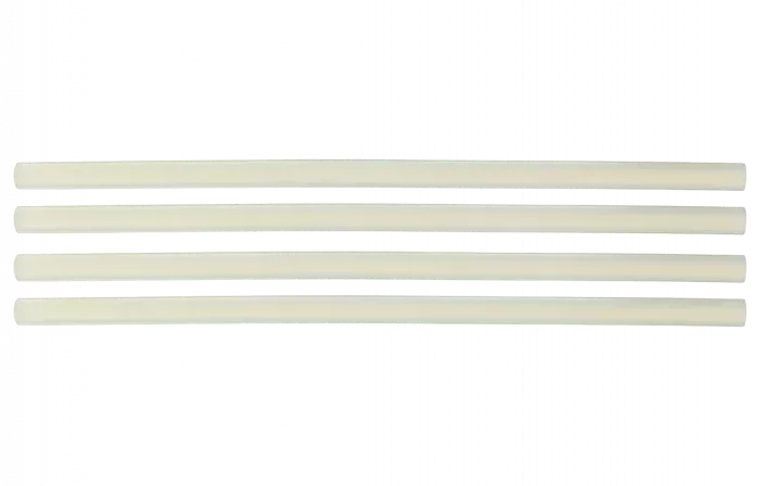 Клей КР-1Б (жгут)