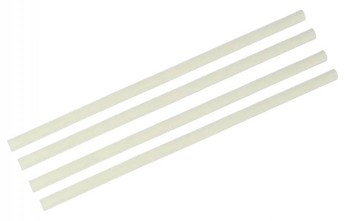 Клей КР-1Б (жгут)