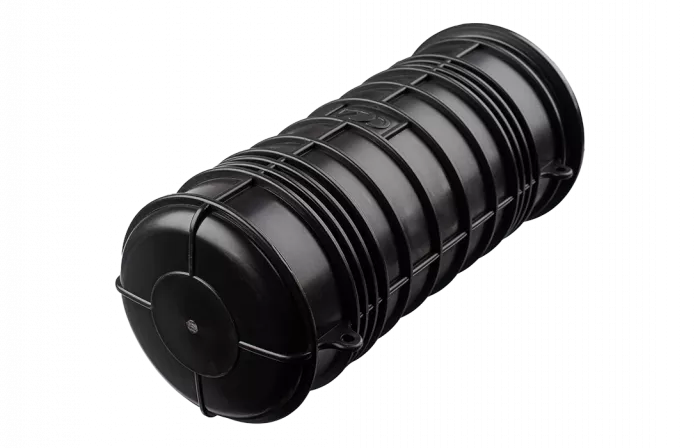 Муфта МТОК-Р6/144-1КС4845 ССД