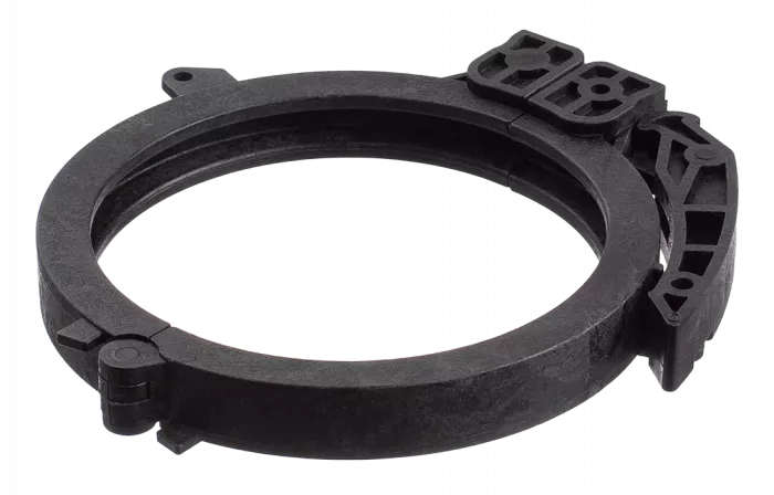 Муфта МТОК-Р6/144-1КС4845 ССД