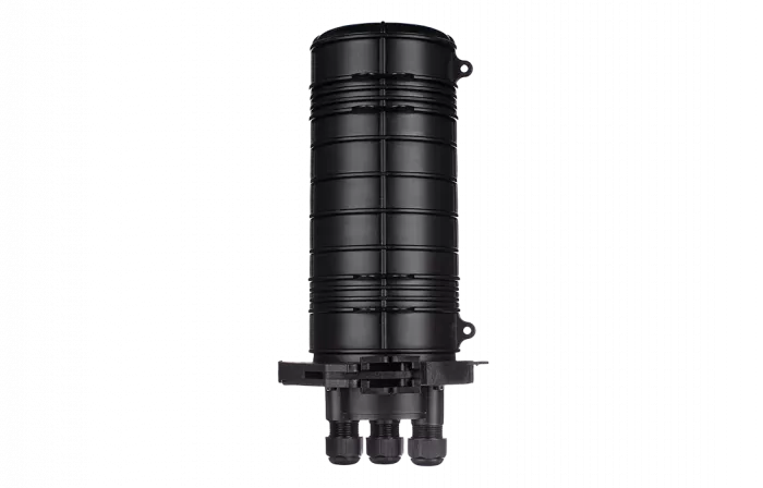 Муфта МТОК-Р6/144-1КС4845 ССД