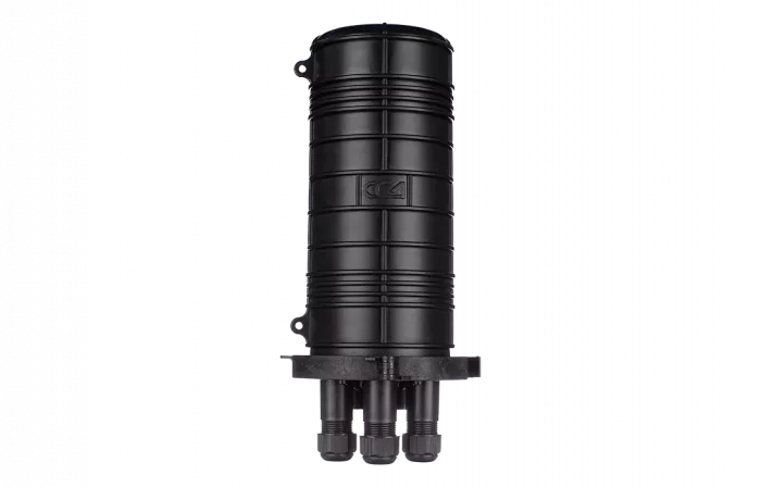 Муфта МТОК-Р6/144-1КС4845 ССД