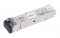 Модуль SFP WDM 1.25G 1490/1310nm 40km LC DDM