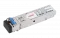 Модуль SFP WDM 1.25G 1310/1490nm 40km LC DDM