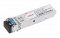 Оптический трансивер SFP 1.25G 1310nm 10km LC SMF DDM, industrial