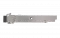 Модуль SFP WDM 1.25G 1310/1490nm 40km LC DDM