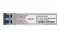 Оптический трансивер SFP 1.25G 1310nm 10km LC SMF DDM, industrial