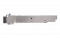 Оптический трансивер SFP 1.25G 1310nm 10km LC SMF DDM, industrial