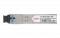 Модуль SFP WDM 1.25G Tx1310/Rx1550 20km SC DDM Industrial