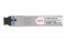 Модуль SFP WDM 1.25G Tx1310/Rx1550 40km SC DDM
