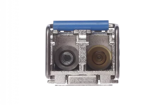 Оптический трансивер SFP 1.25G 1310nm 10km LC SMF DDM, industrial
