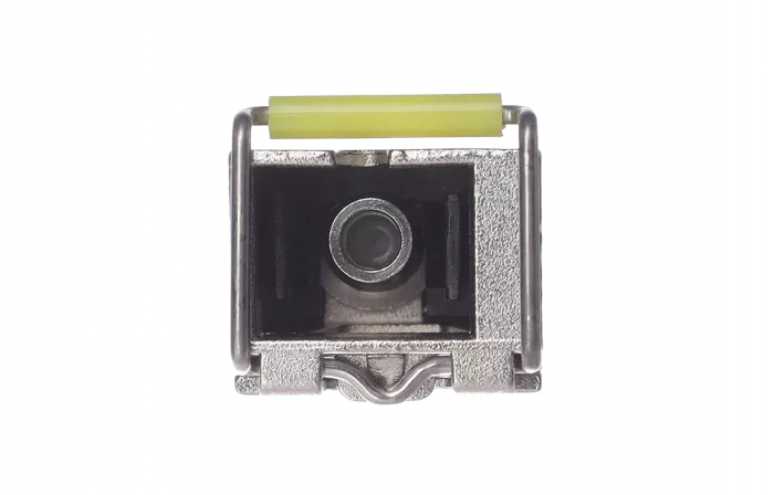 Модуль SFP WDM 1.25G Tx1550/Rx1310 20km SC DDM  Industrial