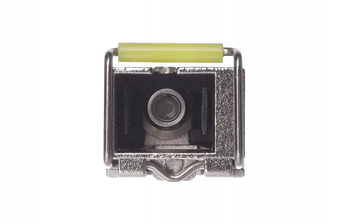 Модуль SFP WDM 1.25G Tx1550/Rx1310 10km SC DDM