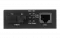 Медиаконвертер 10/100/1000M, Tx1310/Rx1550 20km, RJ45 SC