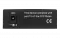 Медиаконвертер 10/100/1000M, Tx1310/Rx1550 20km, RJ45 SC