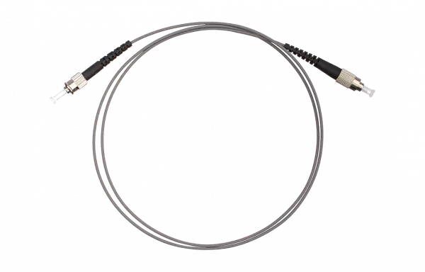 Шнур ШОС-MM50/2.0 мм-FC/PC -ST/PC -2.0  м